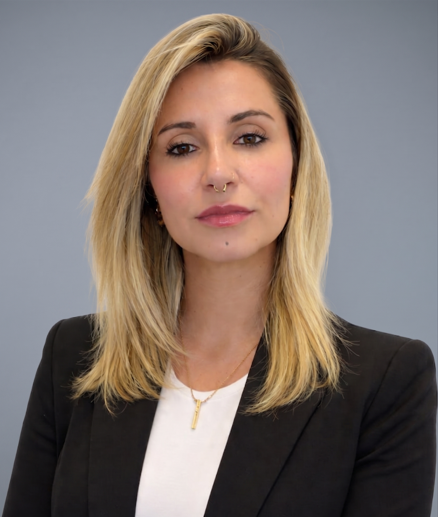 Aline Guimaraes