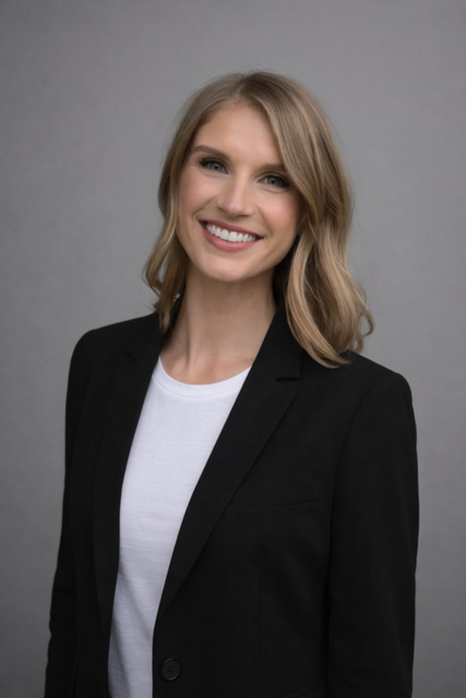 Ashley Watters